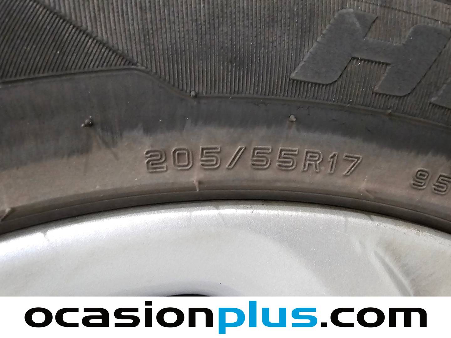 Renault Captur Renault Captur Zen Energy dCi (90 CV) Ecoleader barato