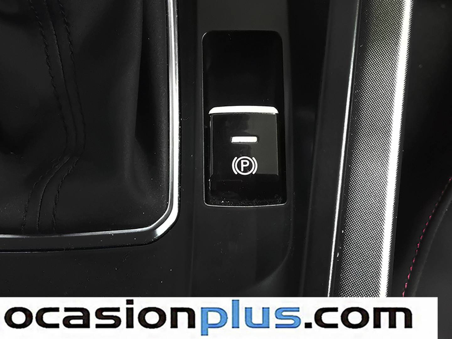 Foto Alfa Romeo Tonale Alfa Romeo Tonale 1.5 MHEV Sprint FWD (130 CV)