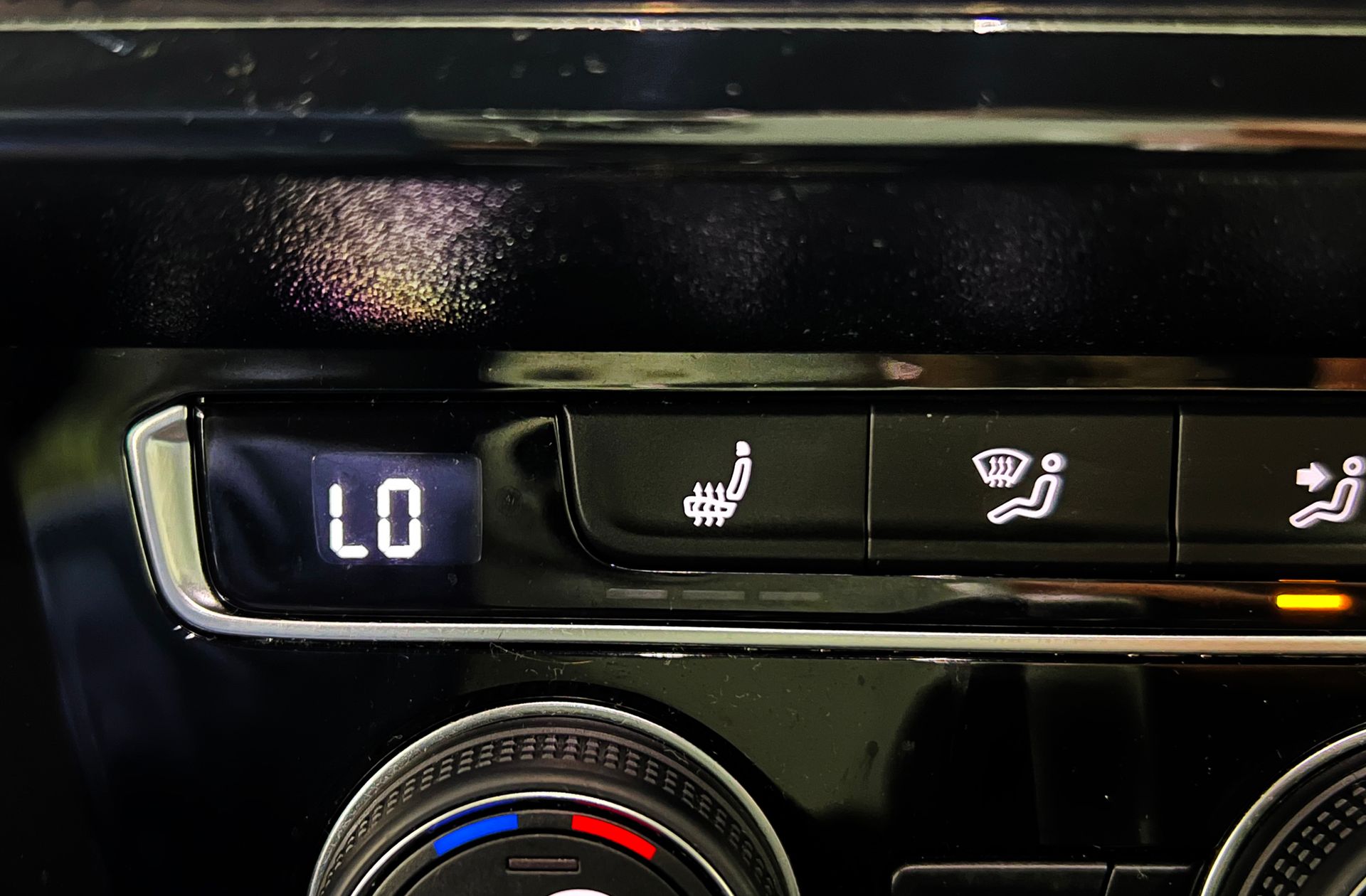 Volkswagen Arteon R-Line 2.0 TSI DSG - foto 8