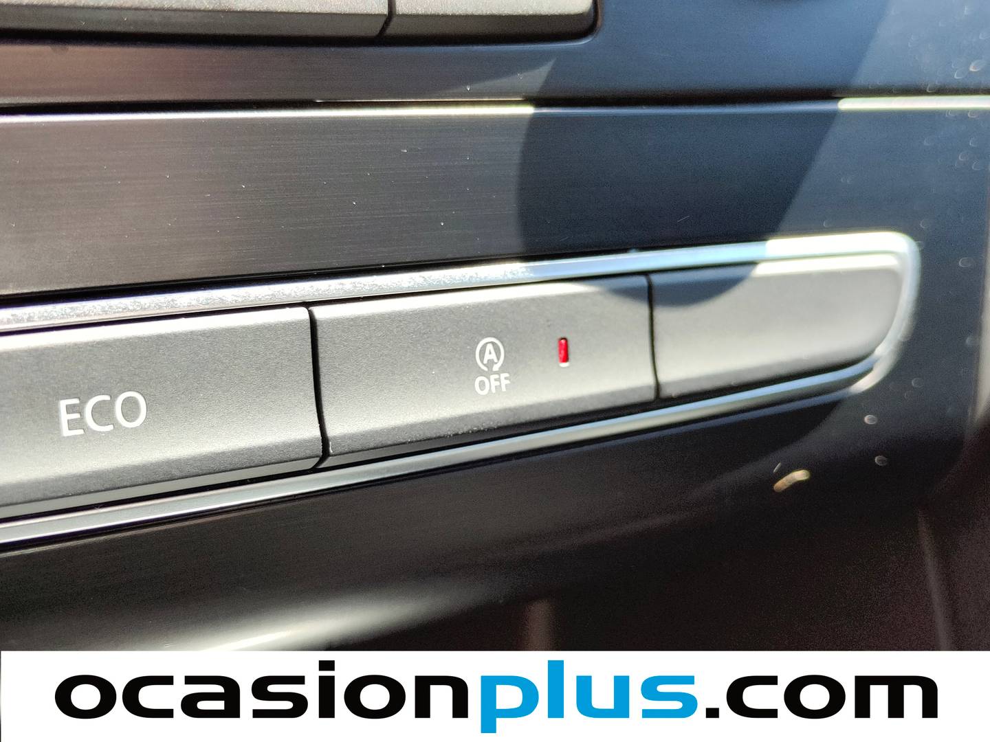Renault Megane Renault Megane GT Line Energy dCi (130 CV) barato