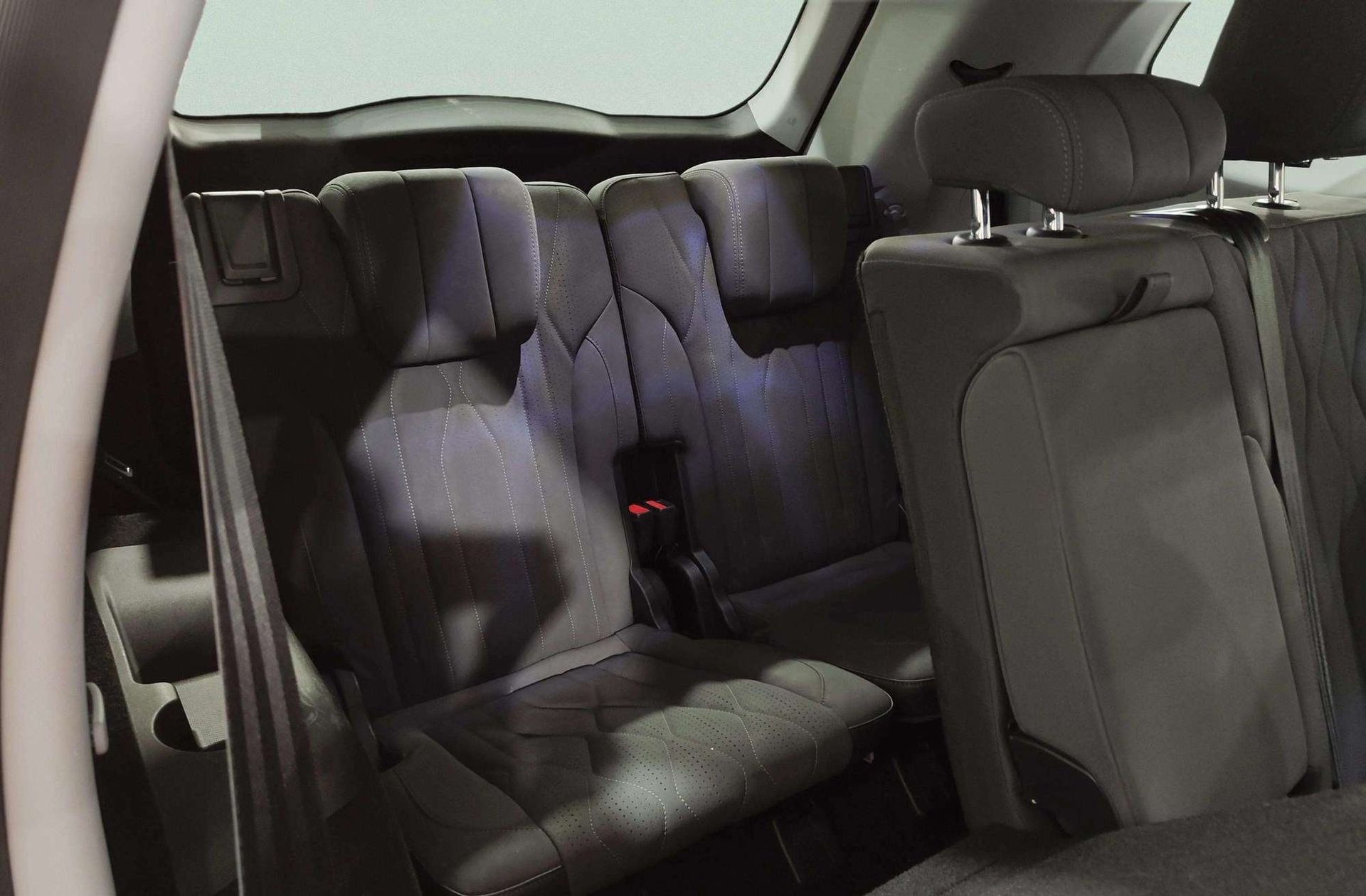 Ebro s800 1.6 T-GDi Premium DCT 7 plazas - foto 24