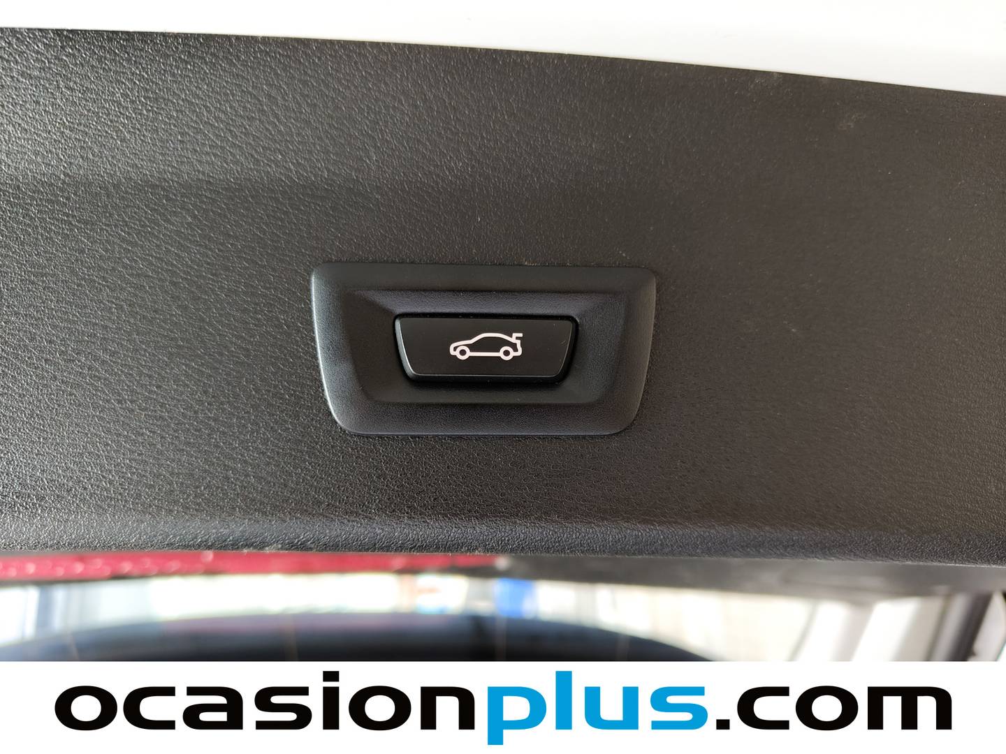 BMW X1 BMW X1 sDrive18d (150 CV) automático