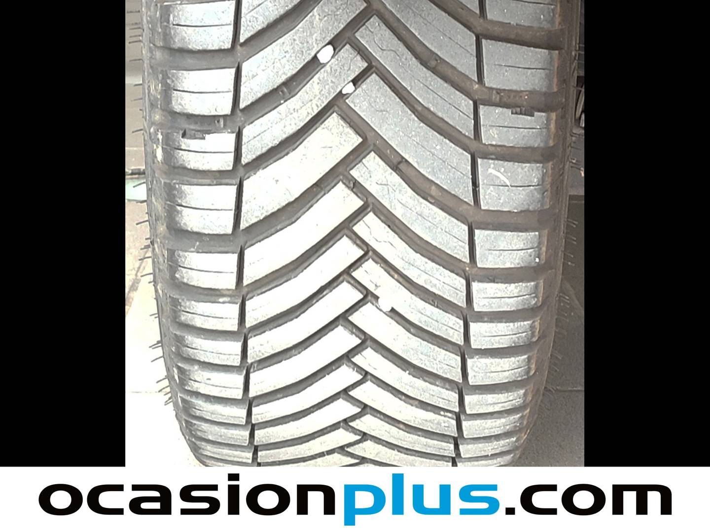 Mercedes Sprinter Mercedes Sprinter Furgon 211 CDI MEDIO 3.0T T. ALTO TD (114 CV) Camperizada 3 Plazas seminuevo
