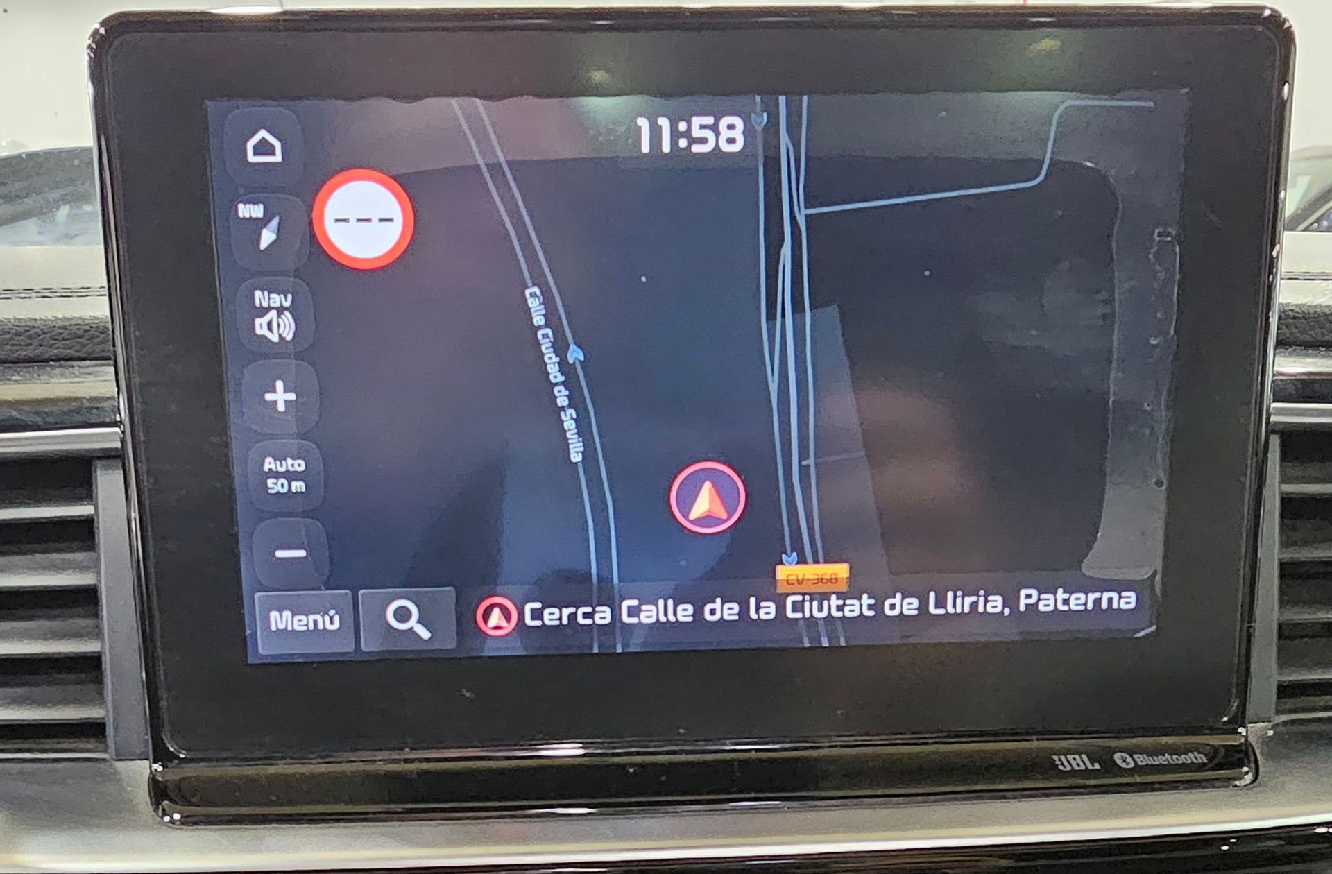 Kia ProCeed 1.4 T-GDi GT Line - foto 8