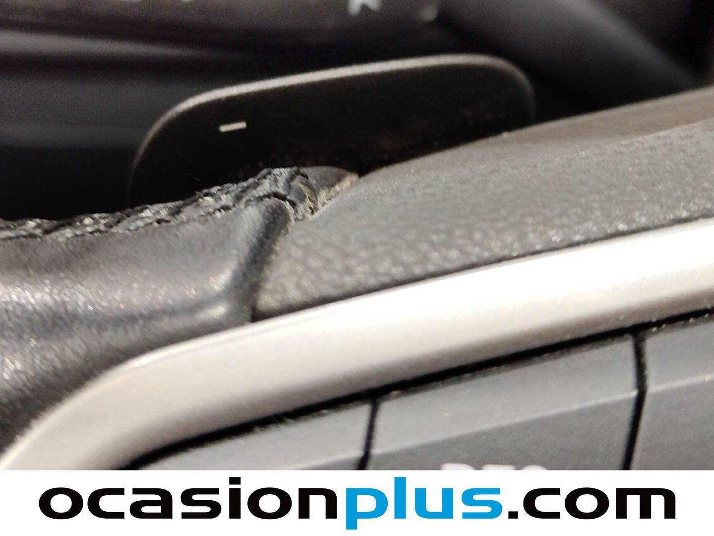 Volkswagen Tiguan Volkswagen Tiguan Life 2.0 TDI (150 CV) DSG de ocasión
