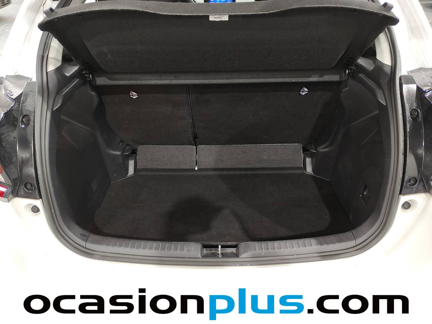 Foto Toyota Yaris Toyota Yaris 1.5 S-Edition (125 CV)