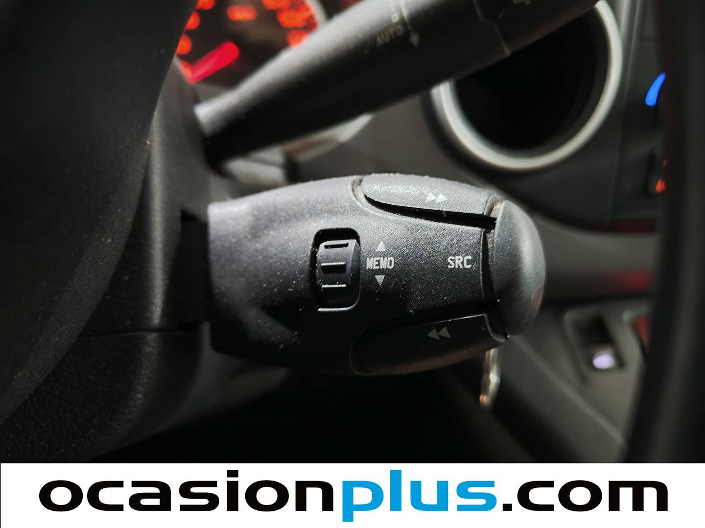 Citroën Berlingo Citroën Berlingo Multispace 20 Aniversario BlueHDi (100 CV) 2017