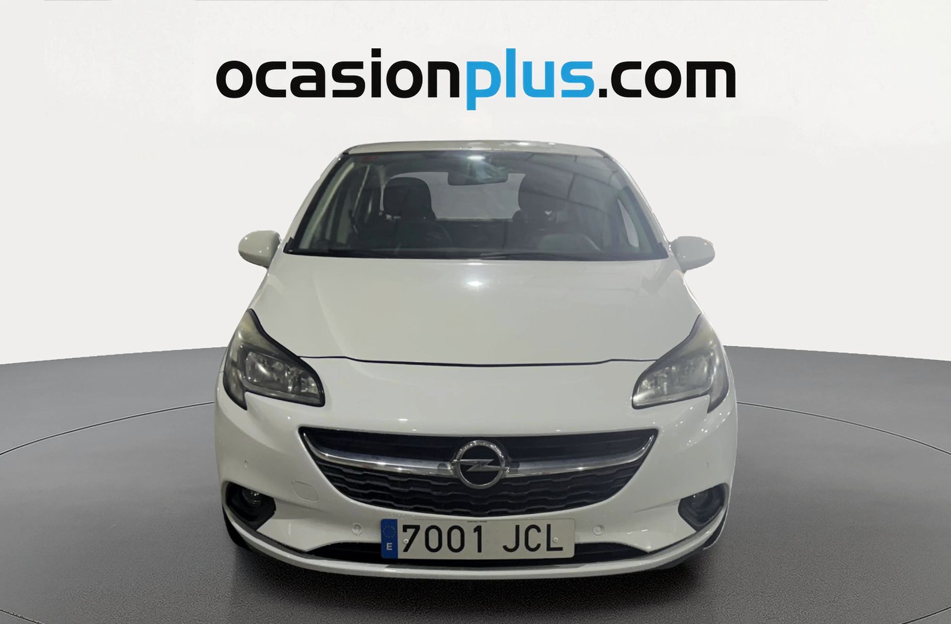 Opel Corsa 1.4 Selective - foto 11