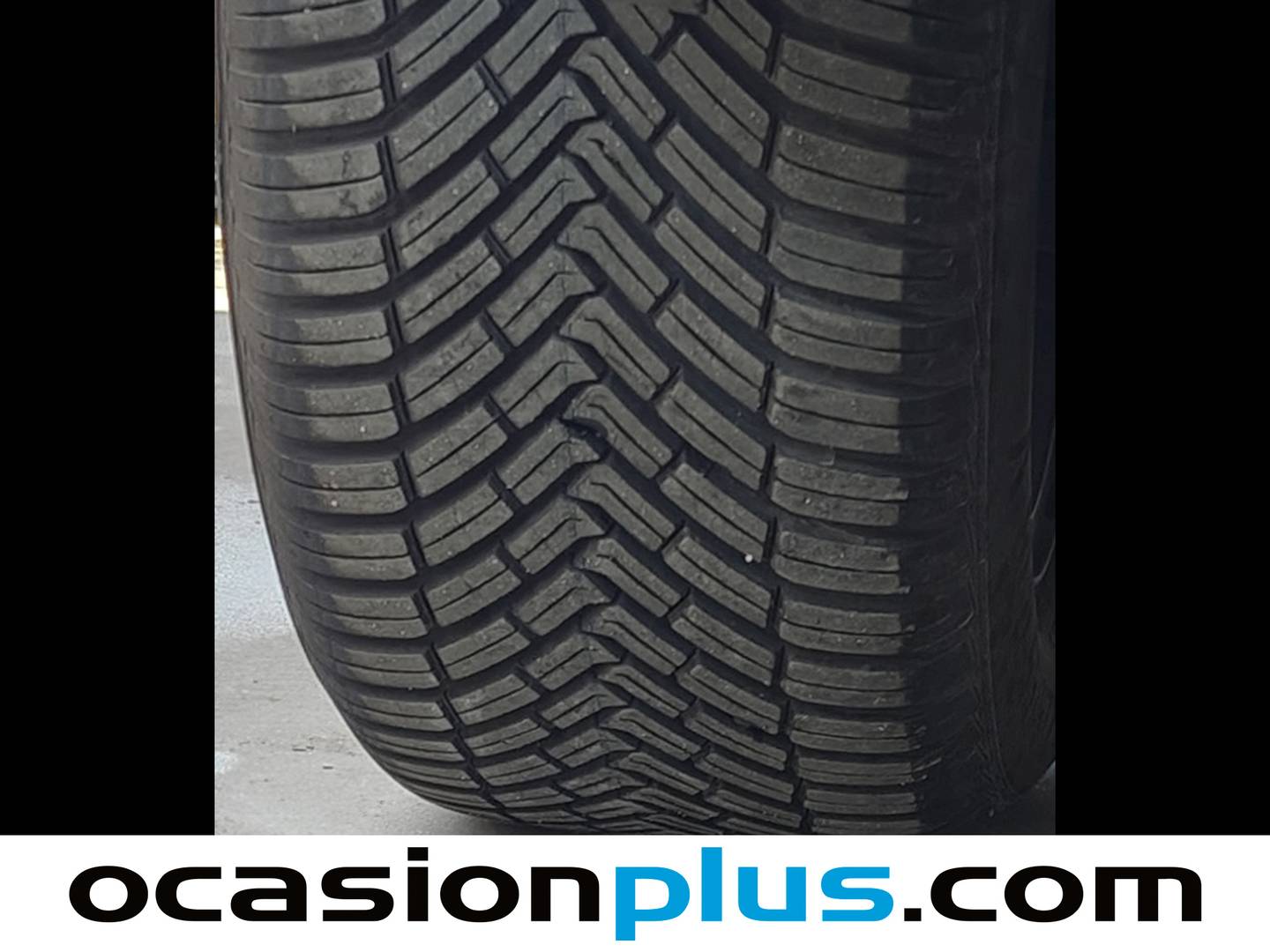 Foto Peugeot 3008 Peugeot 3008 BlueHDI 130 S&S Allure EAT8 (130 CV)