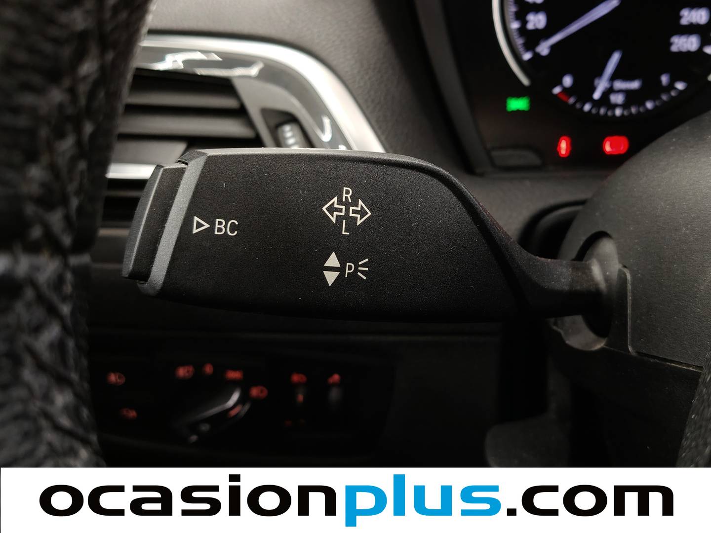 BMW Serie 1 BMW Serie 1 118d (150 CV) 150cv