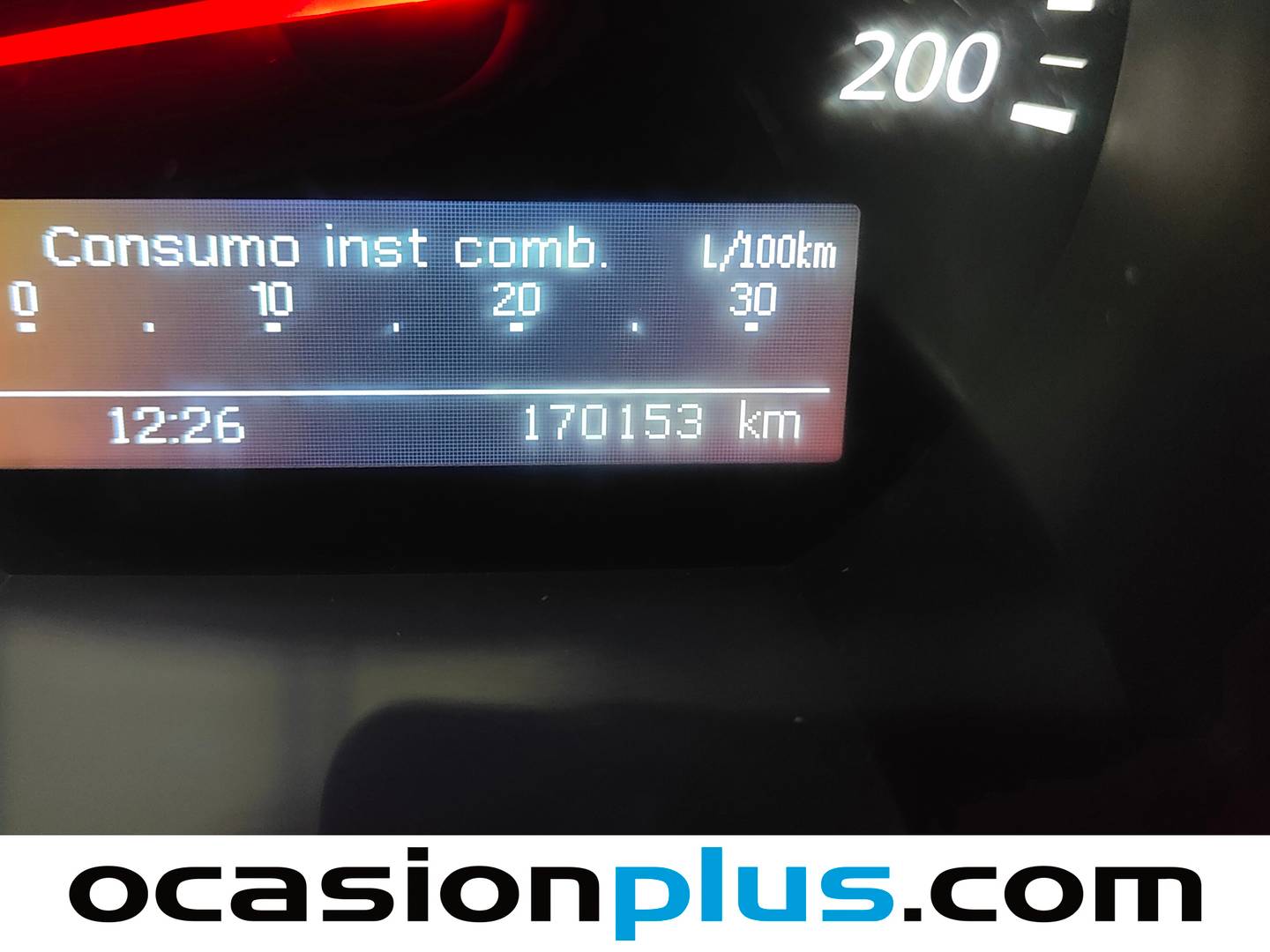 Suzuki Grand Vitara Suzuki Grand Vitara 1.9 DDIS JLX-E (129 CV) seminuevo