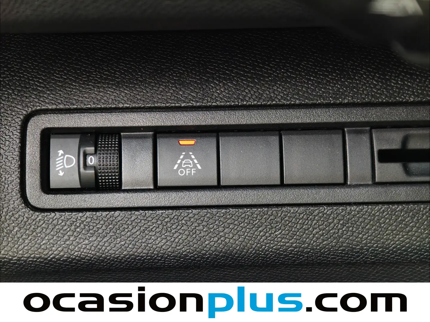 Foto Peugeot 3008 Peugeot 3008 PureTech 130 S&S Allure Pack (130 CV)