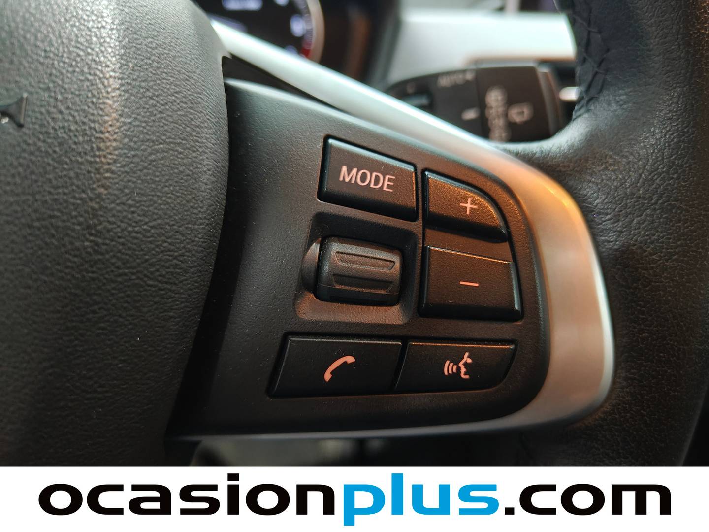 BMW X1 BMW X1 sDrive18d (150 CV) 150cv