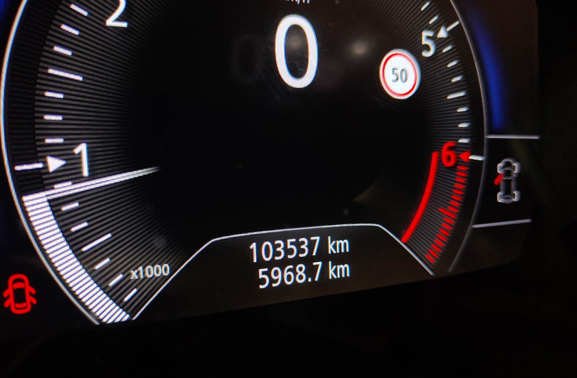 Renault Kadjar Zen TCe GPF - foto 12