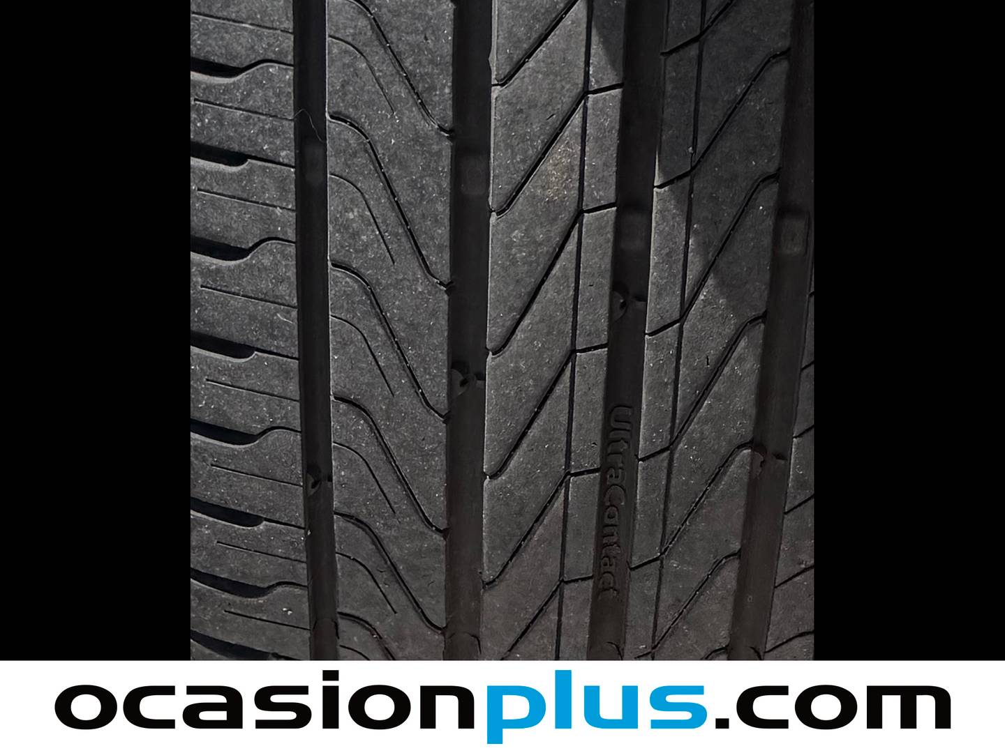 Nissan QASHQAI Nissan Qashqai 1.5 dCi 360 4x2 (110 CV) km 0