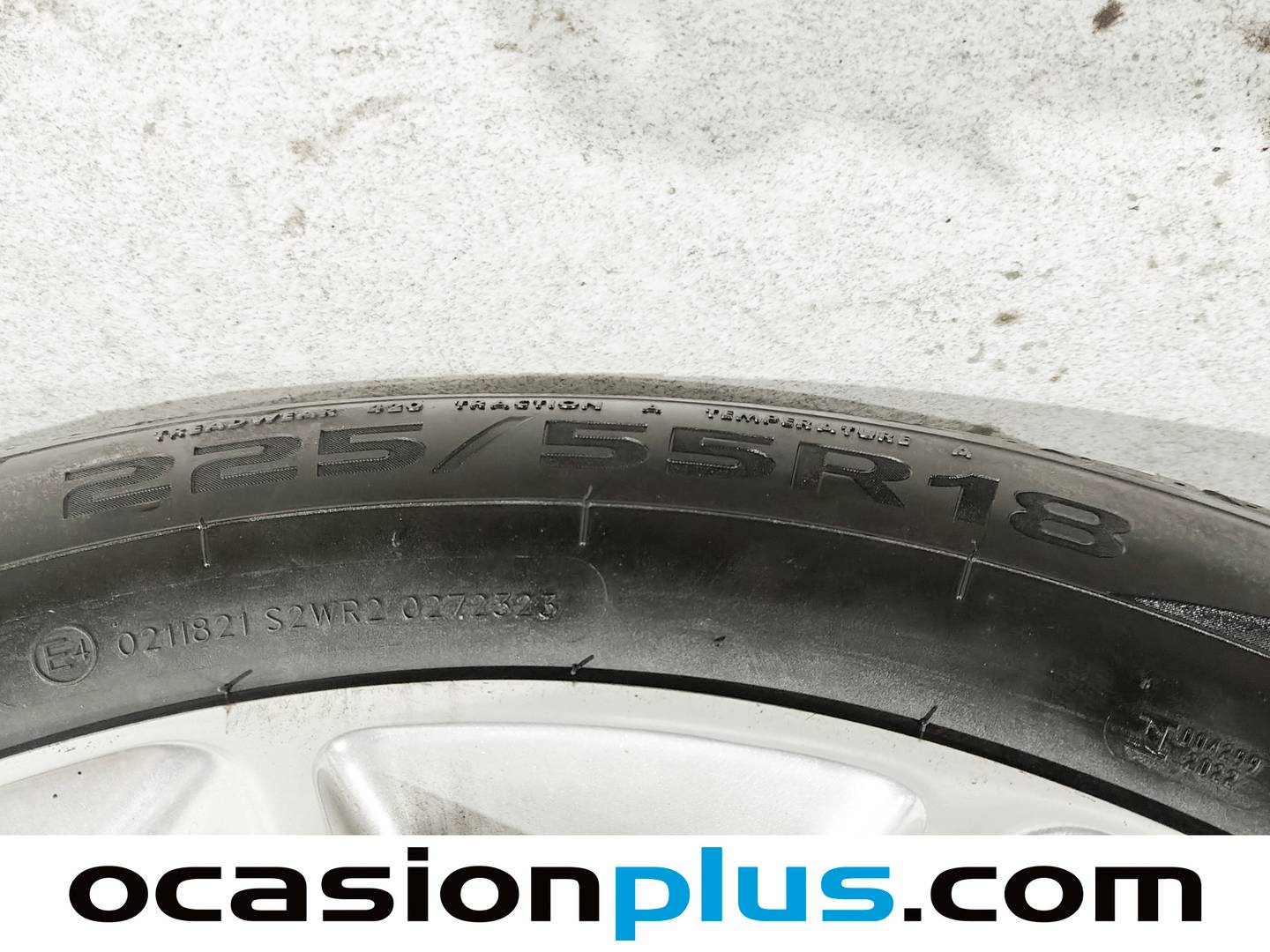 Jeep Compass Jeep Compass 1.4 Multiair Limited 4x4 ATX (170 CV) seminuevo