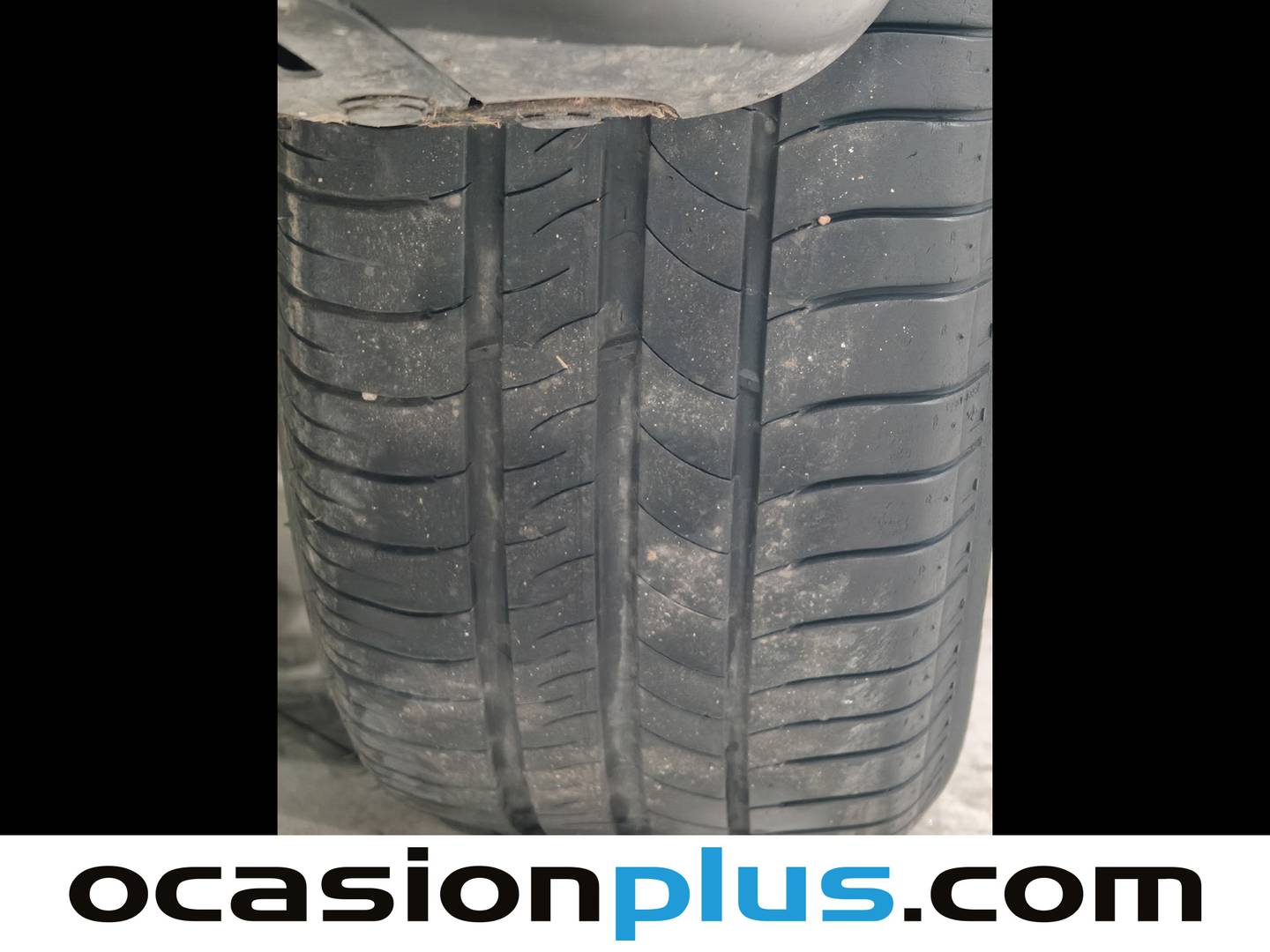 KIA Niro Kia Niro 1.6 GDi HEV Híbrido Drive (141 CV) km 0