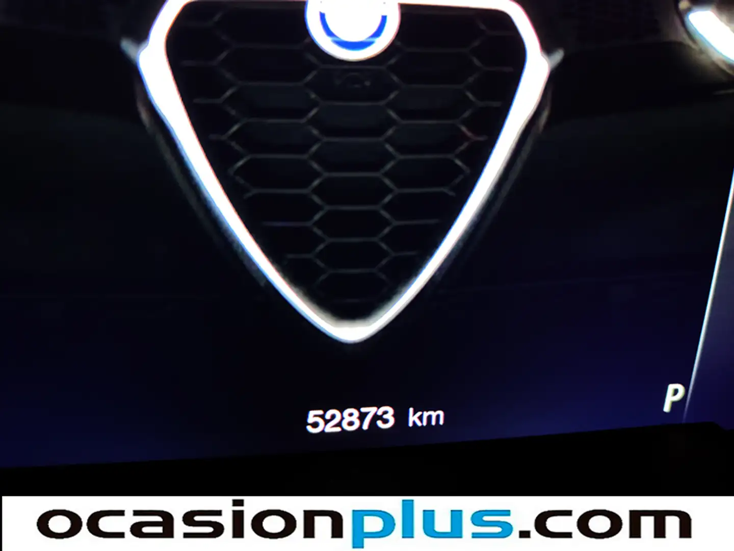 Foto Alfa Romeo Tonale Alfa Romeo Tonale 1.5 MHEV Sprint FWD (130 CV)