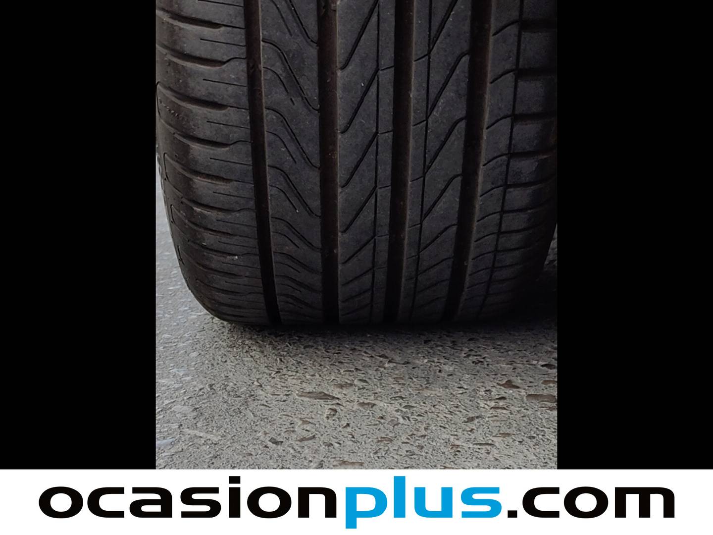 Mazda MX-5 Mazda MX-5 1.5 Luxury (131 CV) 131cv