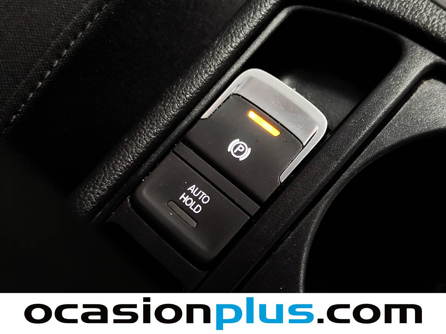 Volkswagen Touran Volkswagen Touran Advance 1.5 TSI 7 Plazas (150 CV) DSG de ocasión