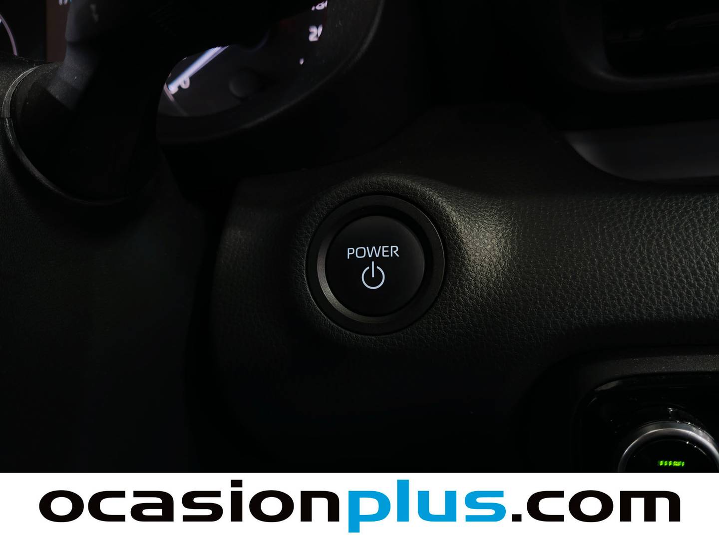 Foto Toyota Yaris Toyota Yaris 120H Active Plus (116 CV)