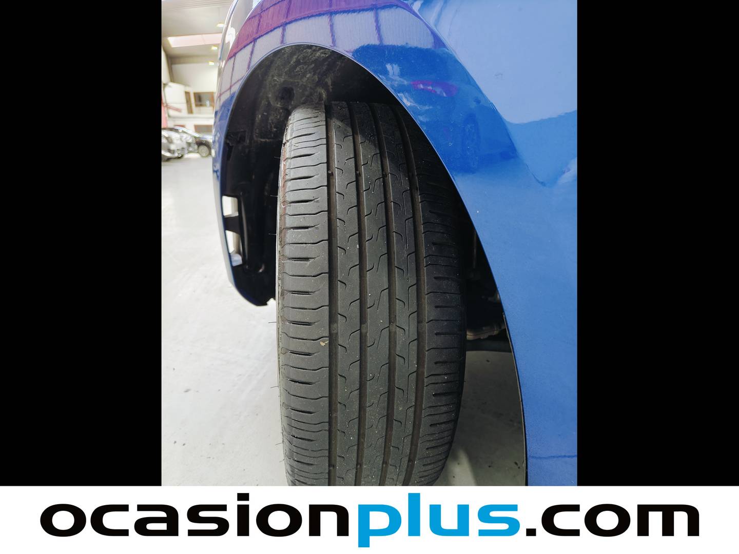 Renault Clio Renault Clio Esprit Alpine E-Tech (143 CV) km 0