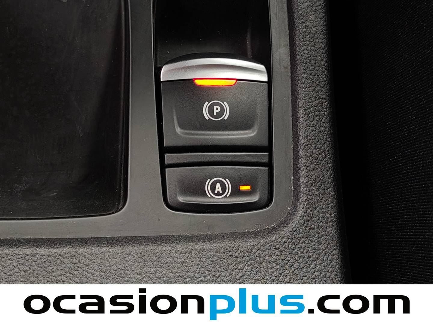 Renault Clio Renault Clio Techno TCe (90 CV) gasolina