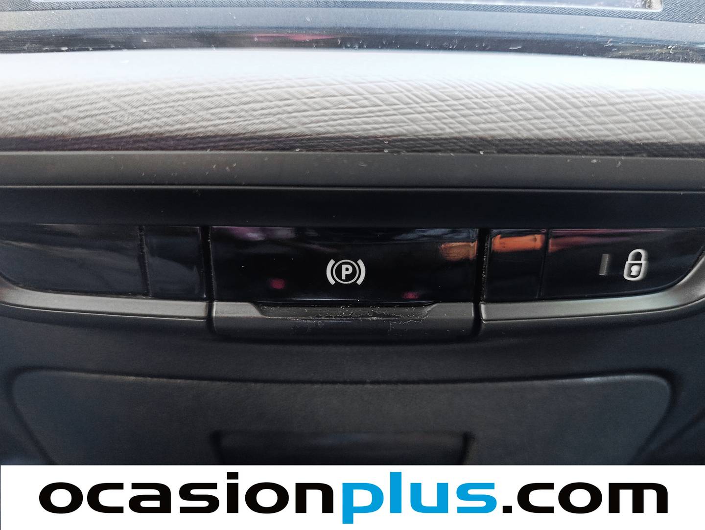 Citroën Grand C4 Picasso Citroen Grand C4 Picasso PureTech 130 6v S&S Feel (130 CV) 7 Plazas de segunda mano