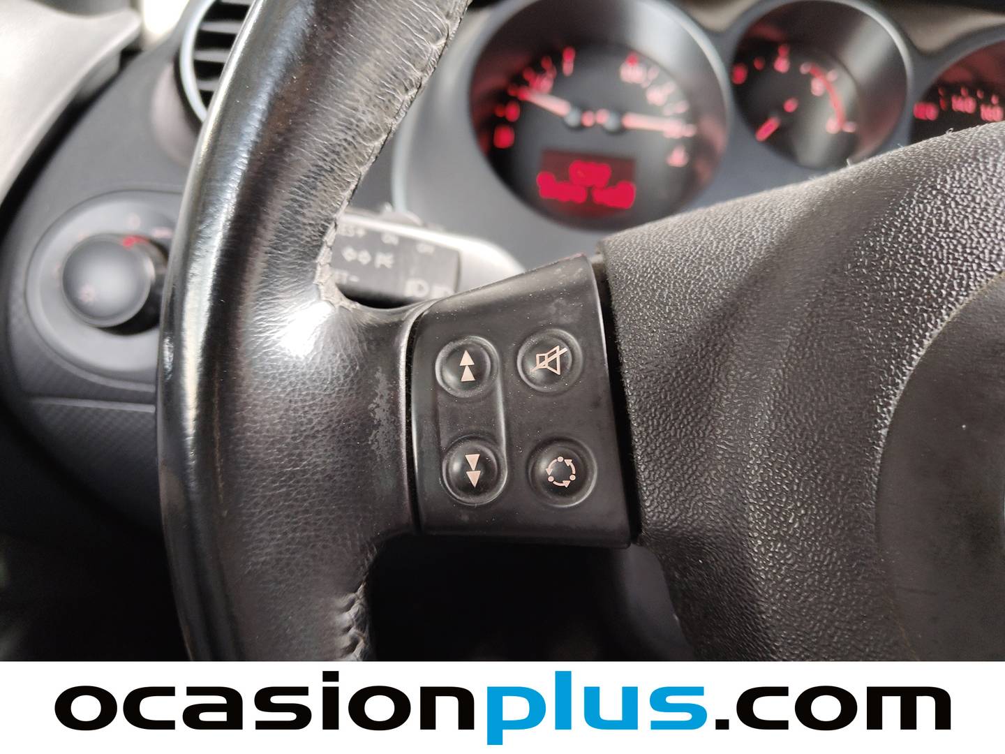 Seat Altea XL Seat Altea XL 2.0 TDI Stylance (140 CV) seminuevo