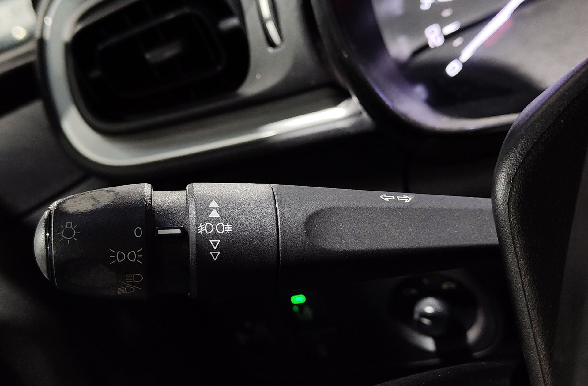 Citroën C3 PureTech 82 Feel - foto 18