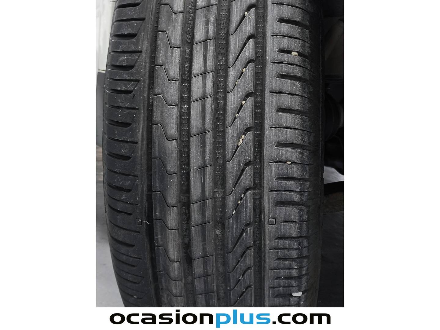 Citroën Berlingo Citroën Berlingo Combi BlueHDi 100 Multispace 20 Aniversario (100 CV) manual