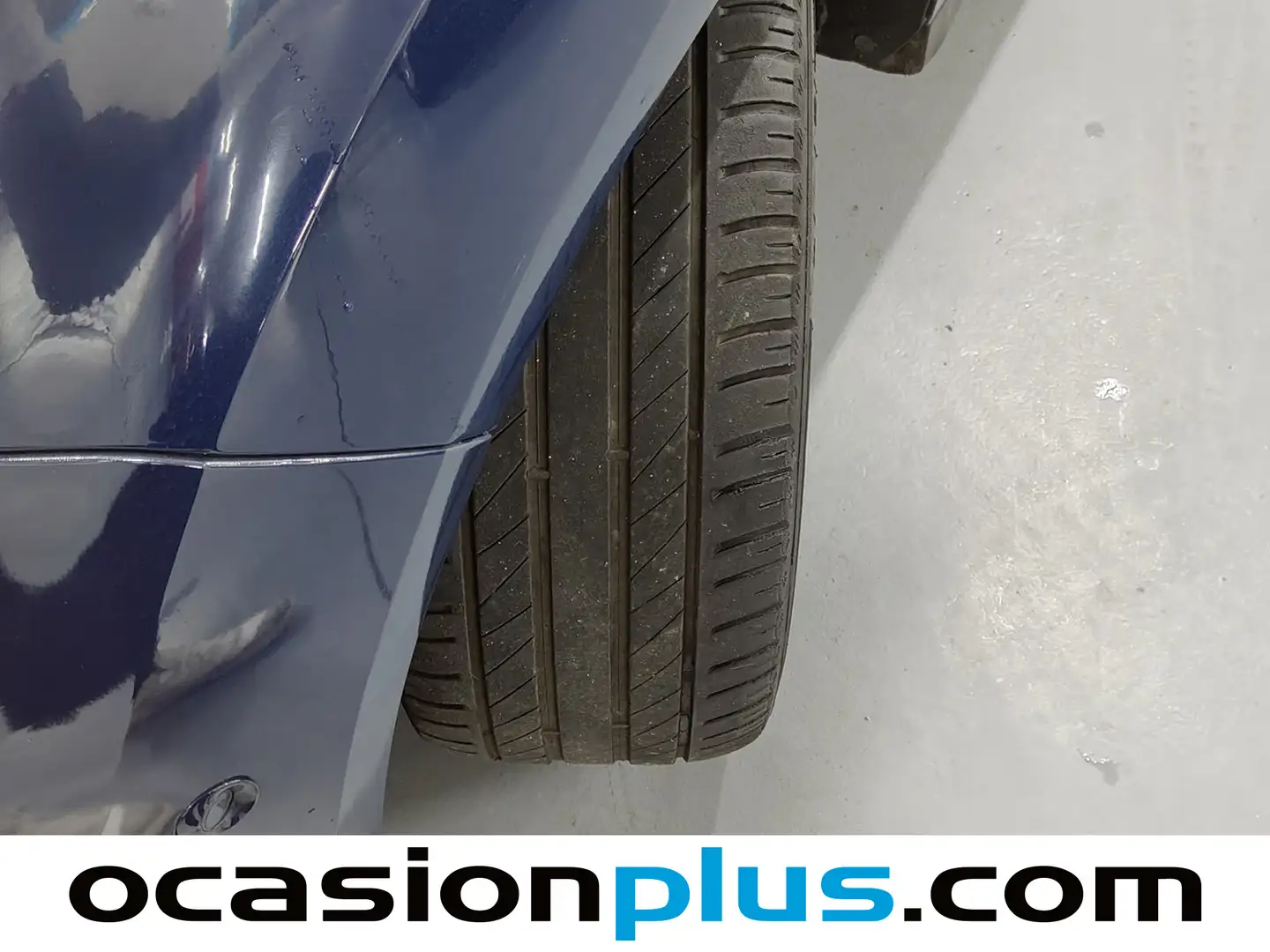 Foto Ford C-Max Ford C-Max 1.0 EcoBoost Titanium (125 CV)