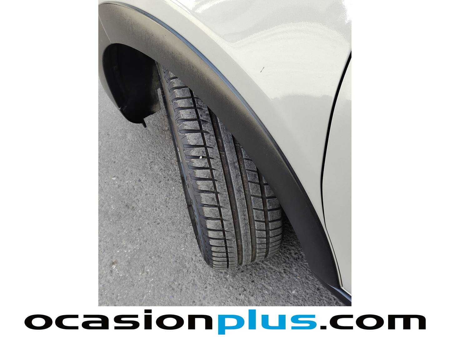 Citroën C3 Citroën C3 PureTech 83 Feel (83 CV) 2020