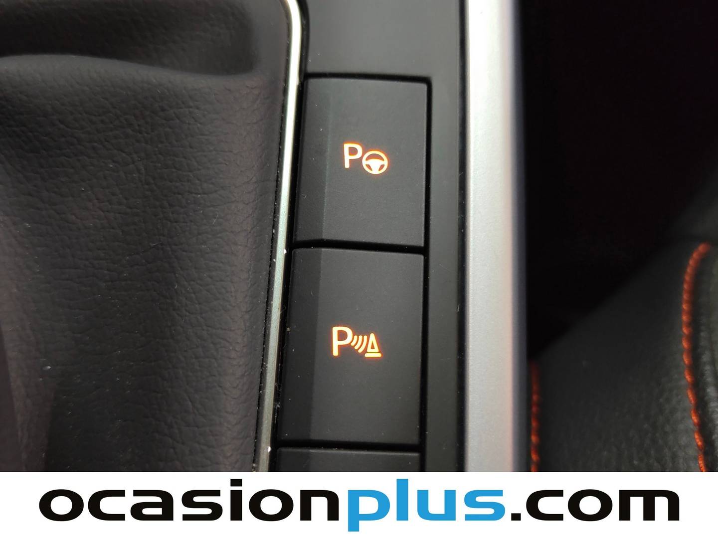 Seat Arona SEAT Arona 1.0 TSI S&S FR XL (115 CV) barato