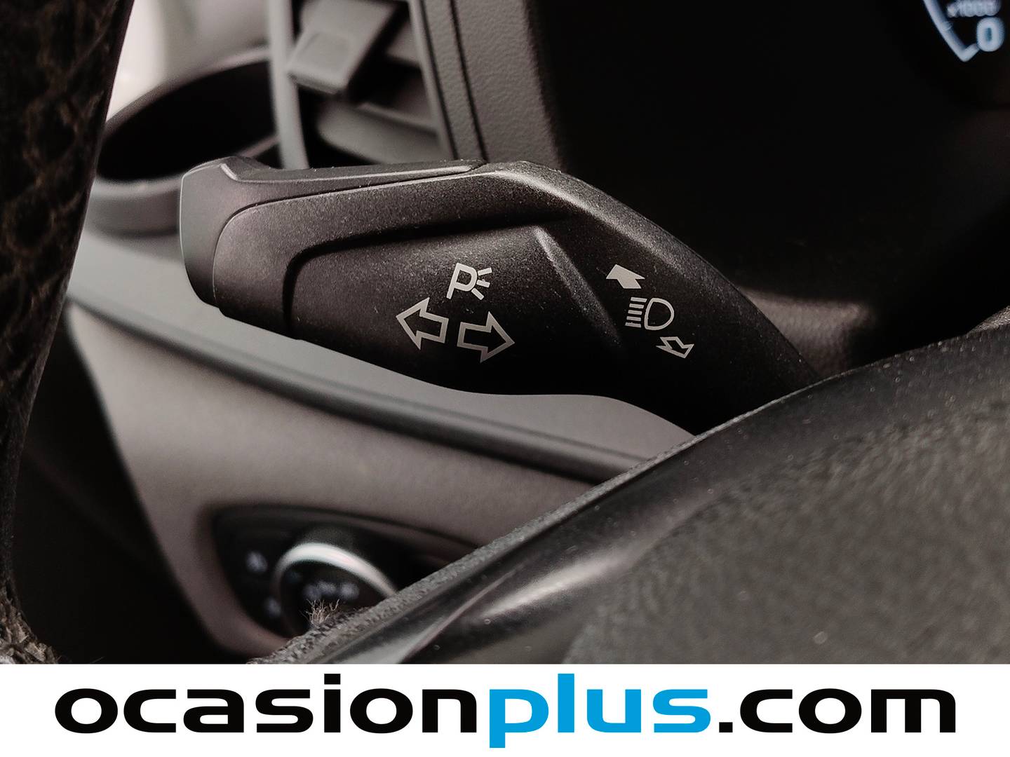 Ford Transit Custom FORD Transit Custom Van 2.0 TDCI 340 L2 Trend (130 CV) 2021