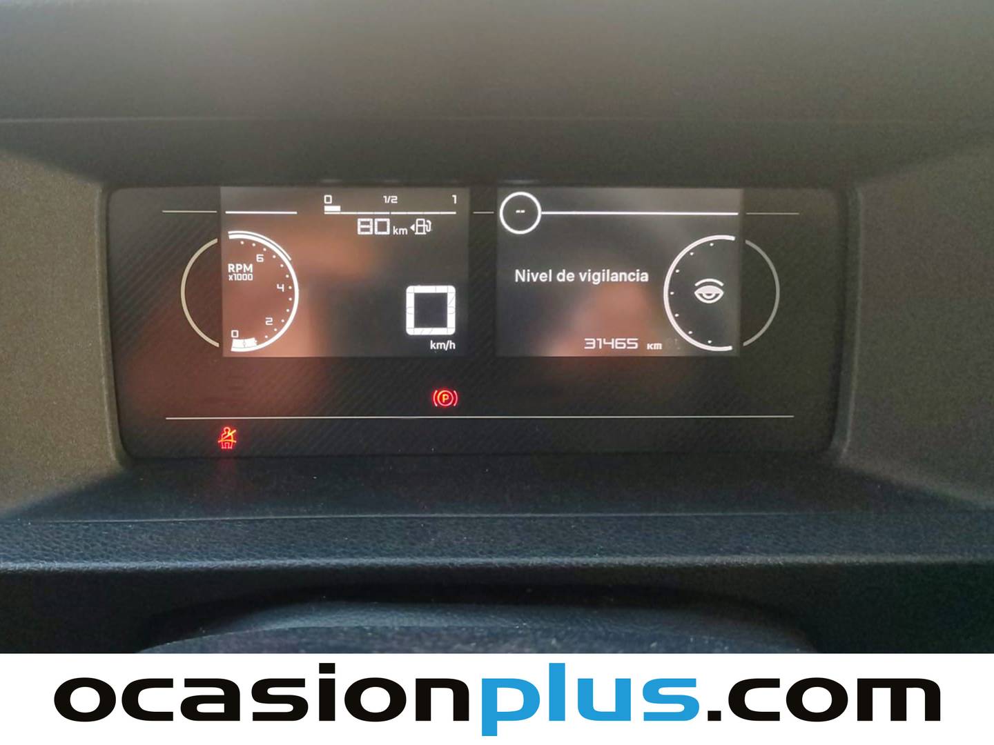 Fiat Scudo Fiat Scudo Furgon 1.5 Bluehdi L2 (120 CV) 2024