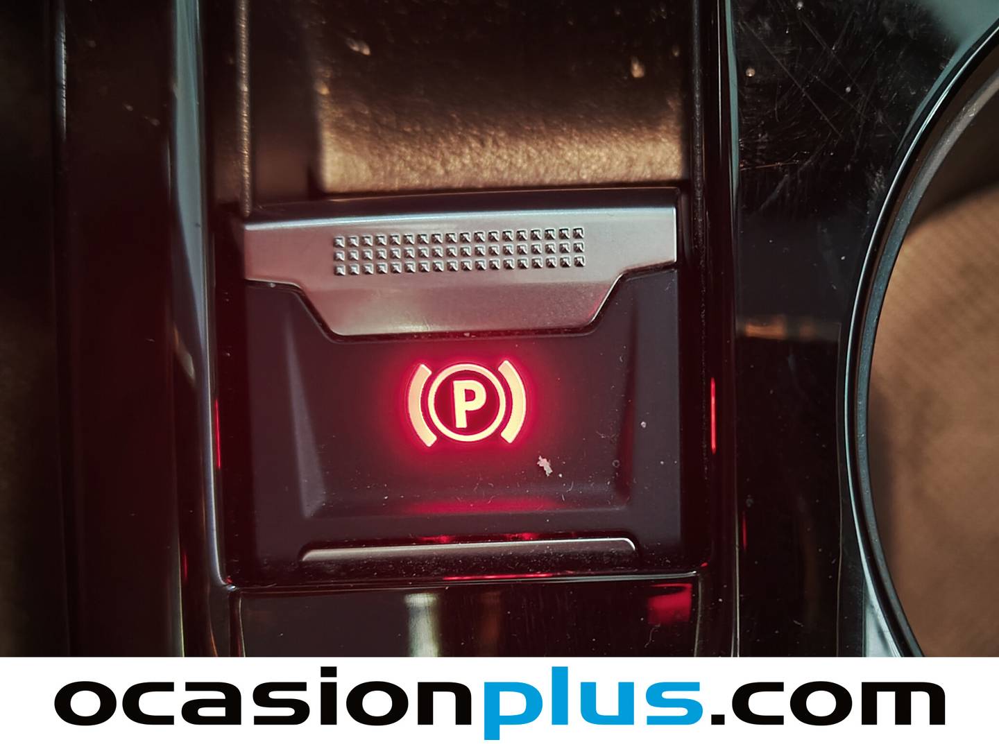 Foto Peugeot 208 Peugeot 208 PureTech 100 Allure (100 CV)