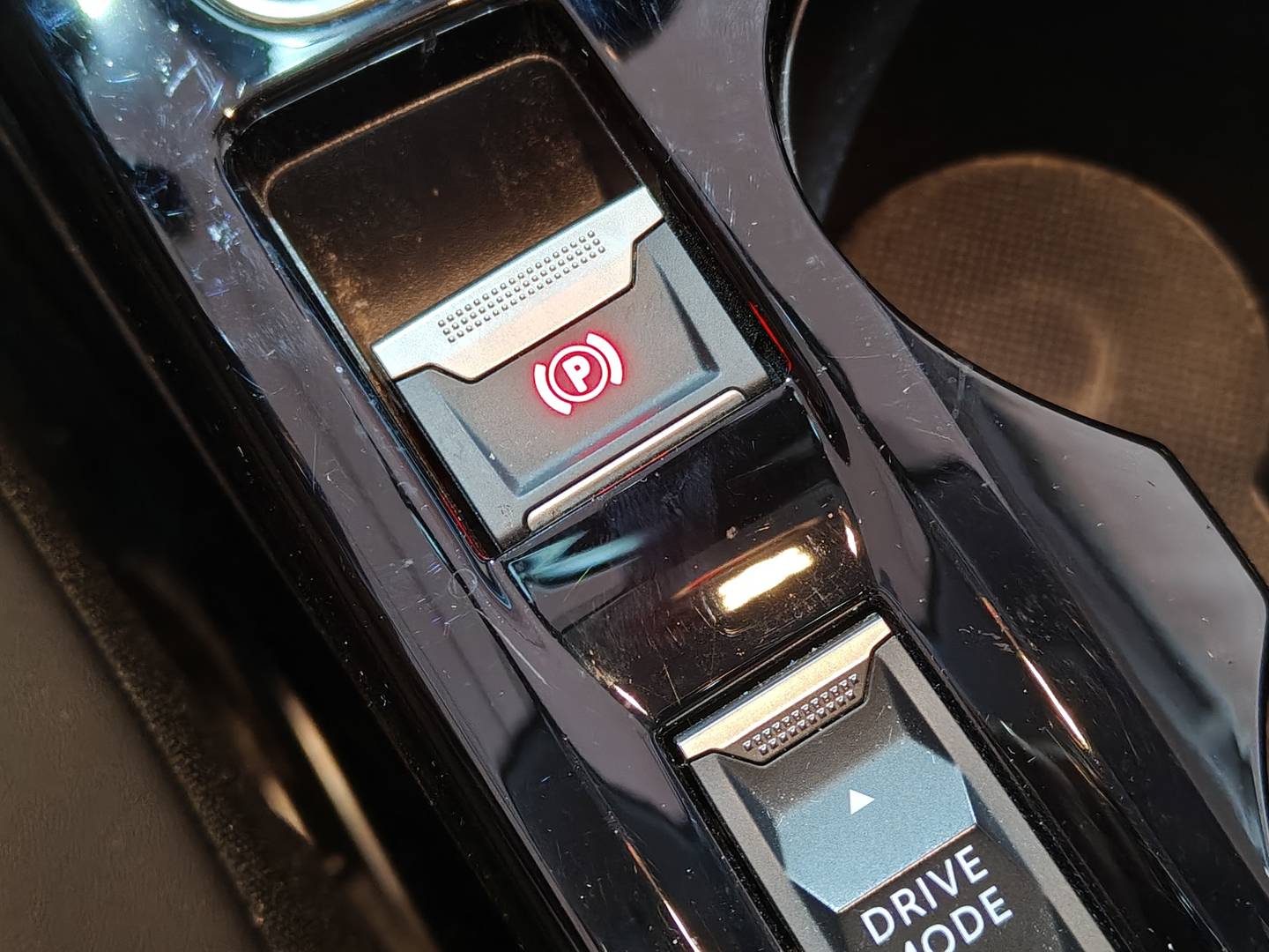 Foto Peugeot 208 Peugeot 208 PureTech 100 Allure (100 CV)