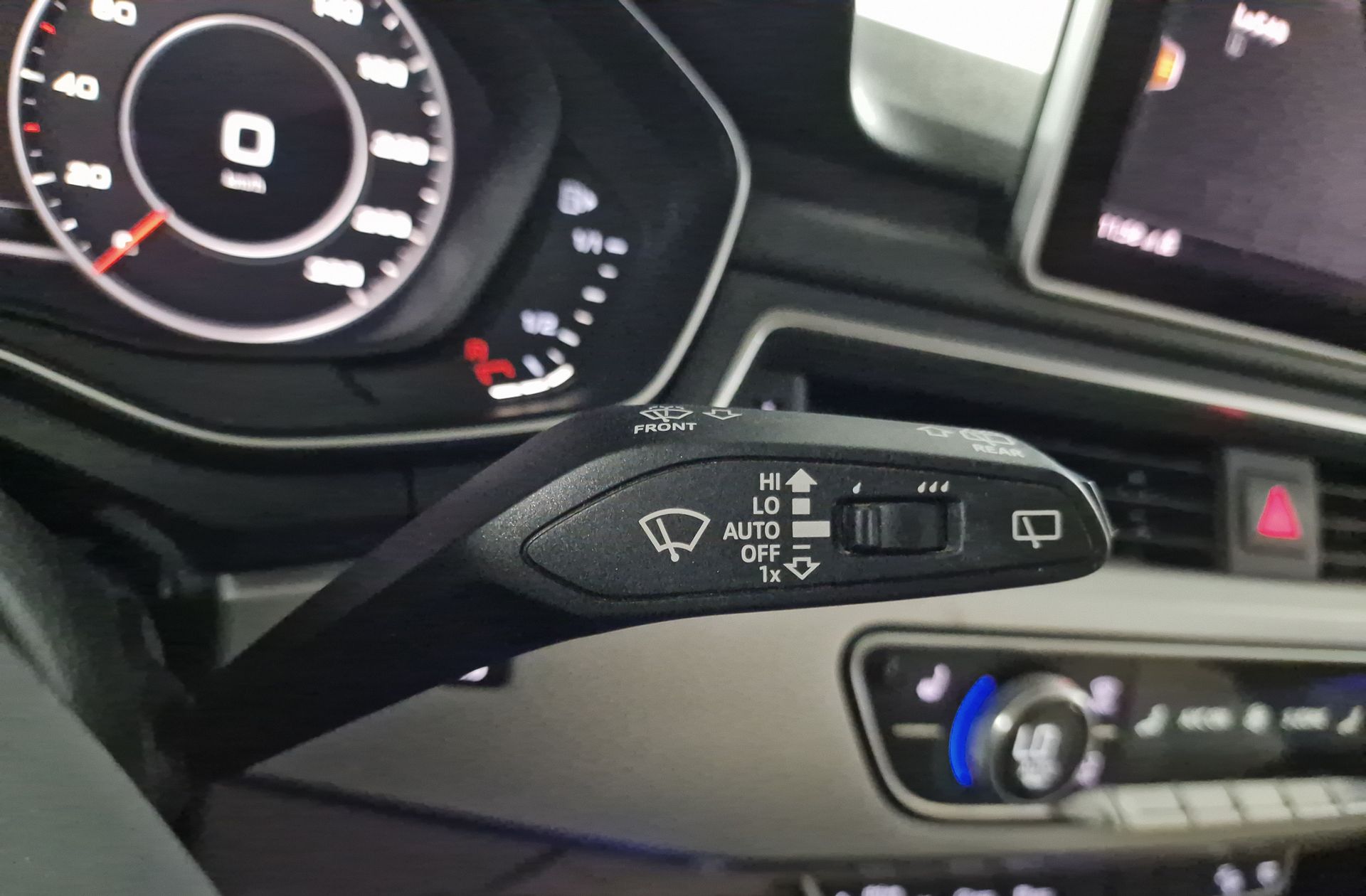 Audi A4 Allroad Unlimited 3.0 TDI quattro Tiptronic - foto 36