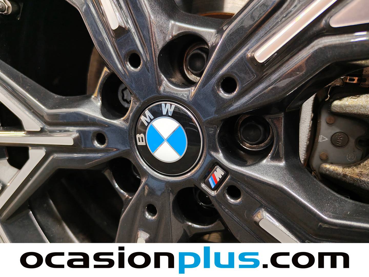 BMW Serie 2 BMW Serie 2 218d Gran Coupe (150 CV) de segunda mano