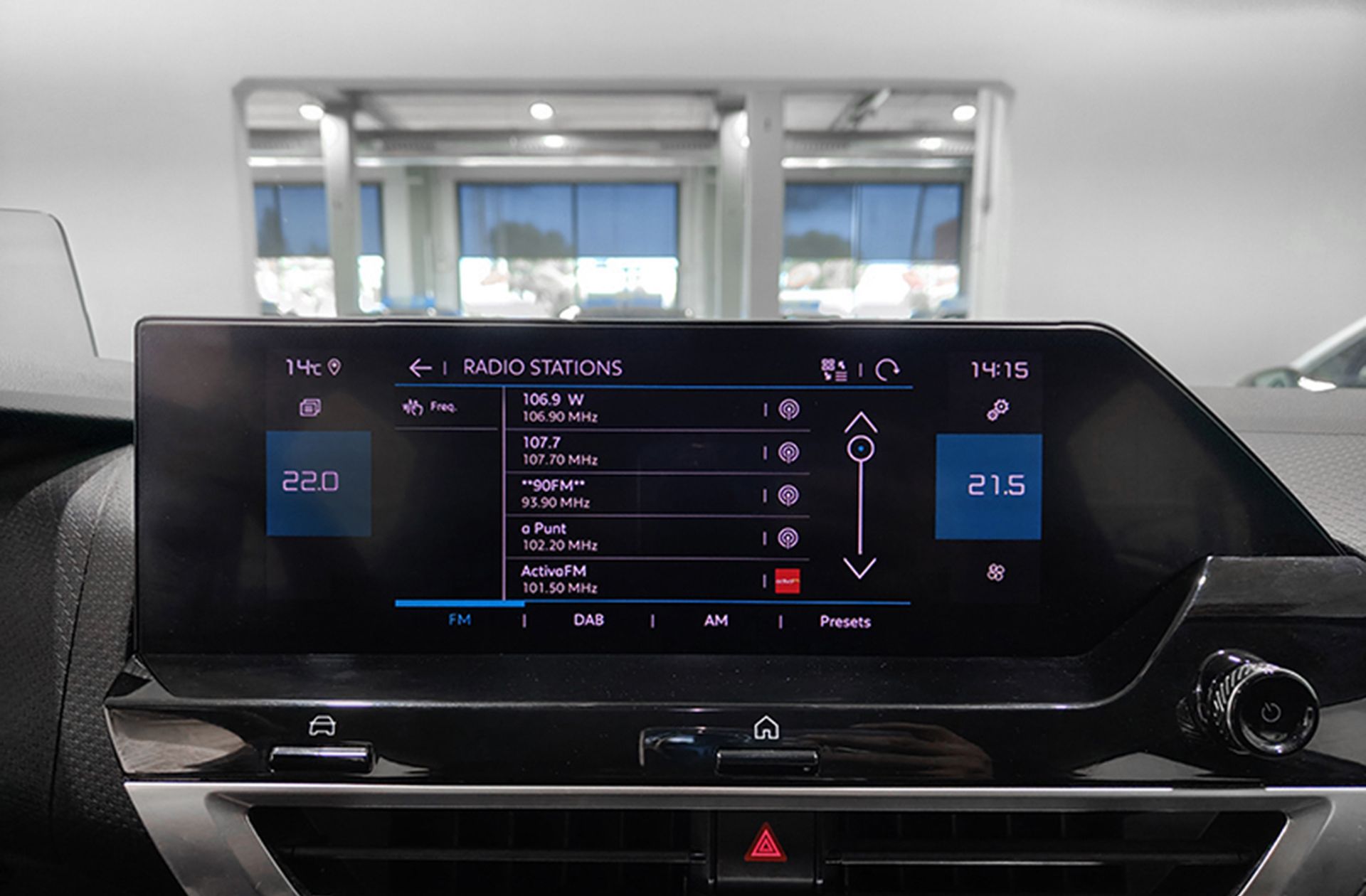 Citroën C4 PureTech 130 Feel Pack - foto 28