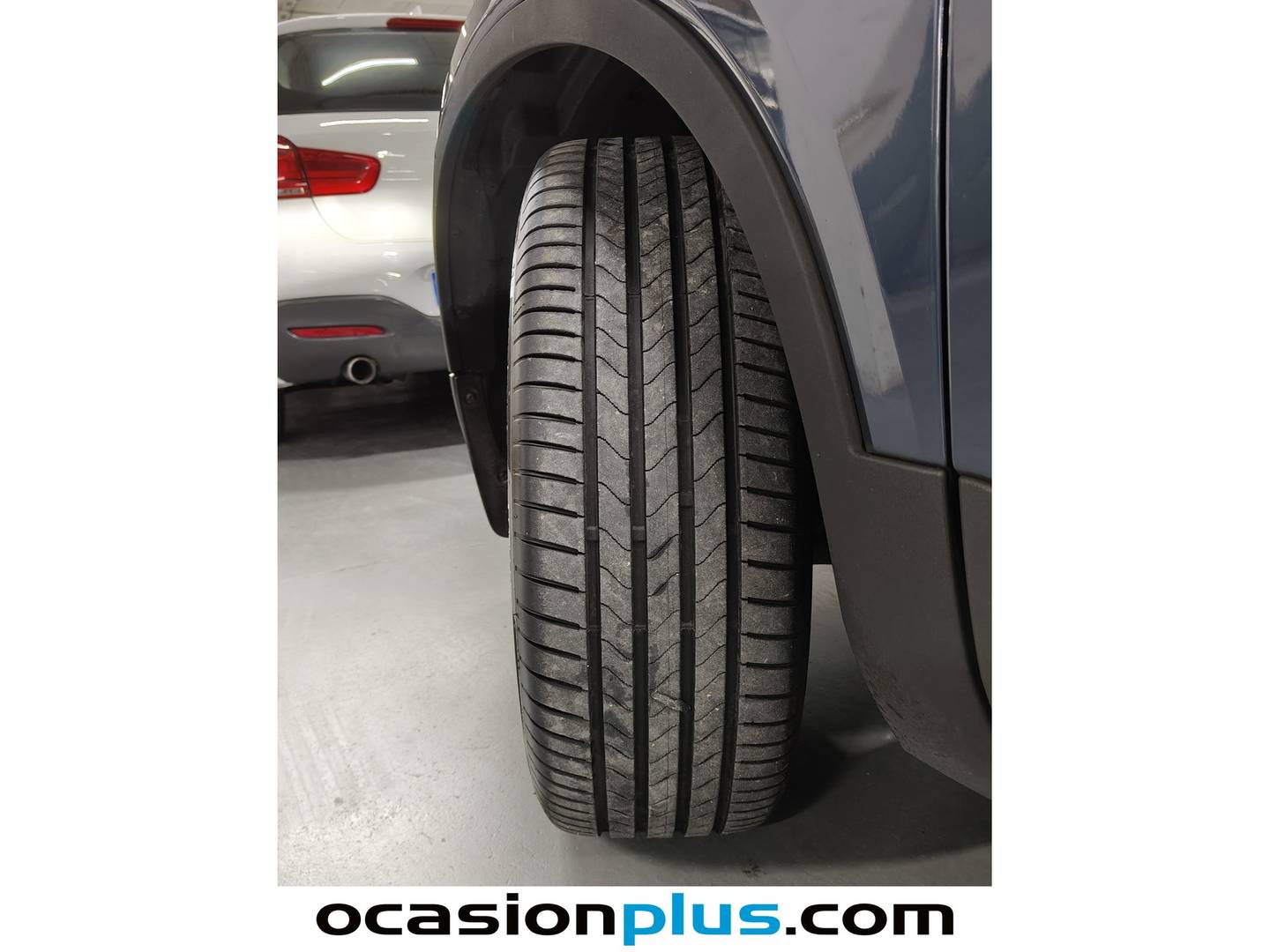 Volvo XC40 Volvo XC40 T4 Inscription Auto (190 CV) al mejor precio
