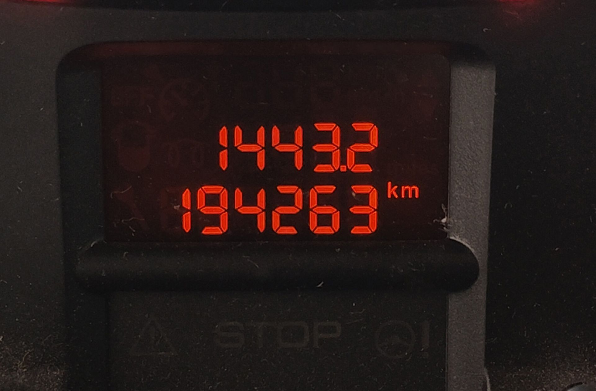 Citroën Jumpy Furgon HDi 125 27 L1H1 - foto 7