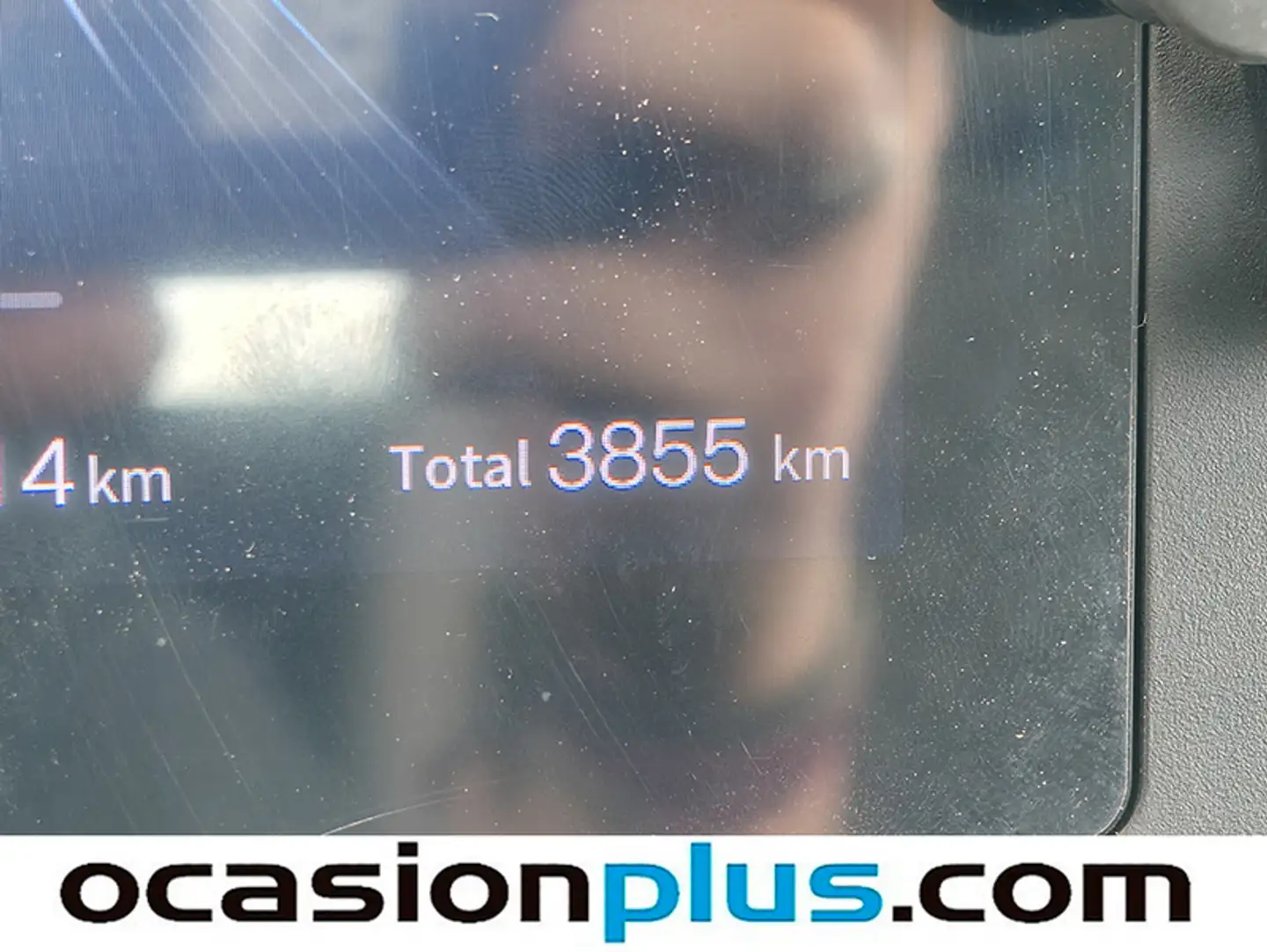 Foto XEV YOYO XEV YOYO (10 CV)