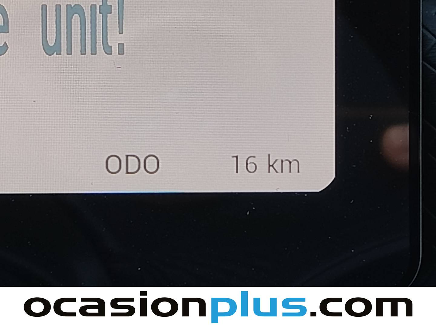 JAECOO 7 Jaecoo 7 1.5 TGDI PHEV +1DHT Select FWD (279 CV) al mejor precio