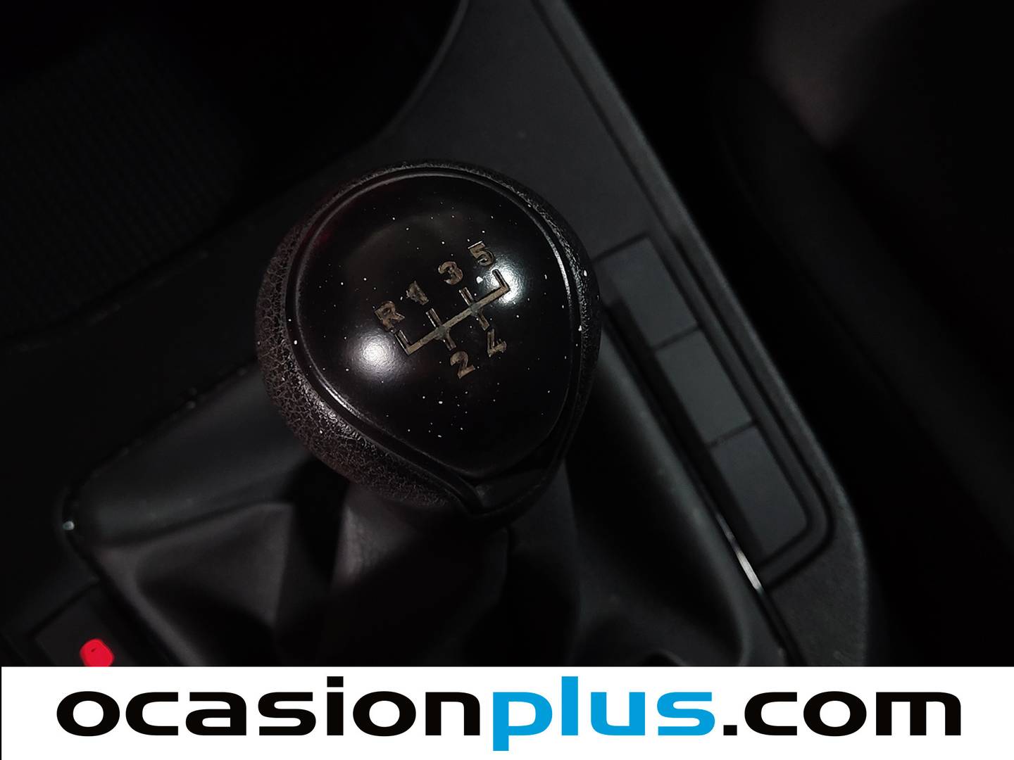 Seat Arona Seat Arona 1.0 TSI S&S Reference Edition (95 CV) de segunda mano
