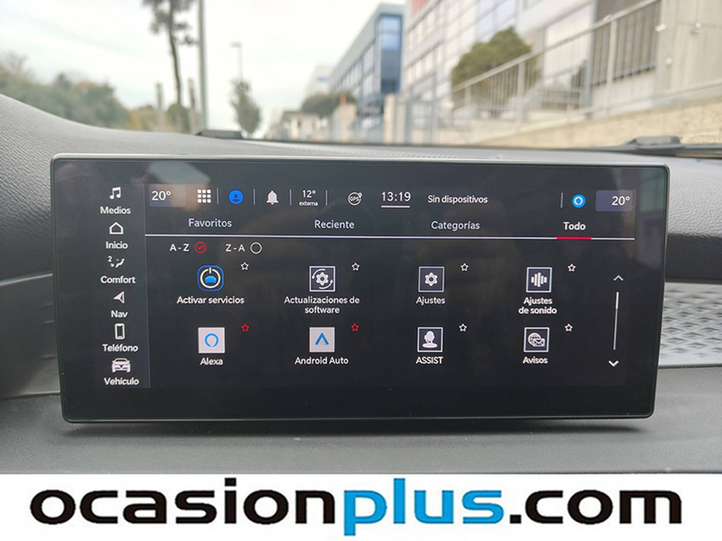 Foto Alfa Romeo Tonale Alfa Romeo Tonale 1.6 DS Sprint FWD Auto (130 CV)