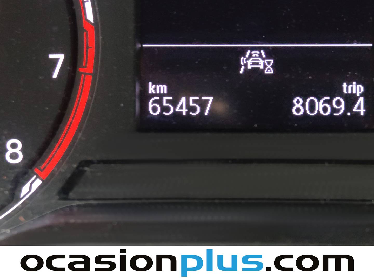 Volkswagen Polo Volkswagen Polo Advance 1.0 TSI (95 CV) 95cv