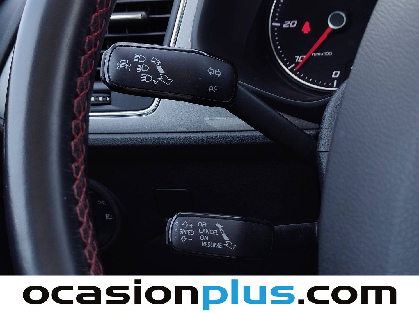 Seat León Seat León 2.0 TDI S&S FR Advanced DSG-6 (150 CV) barato