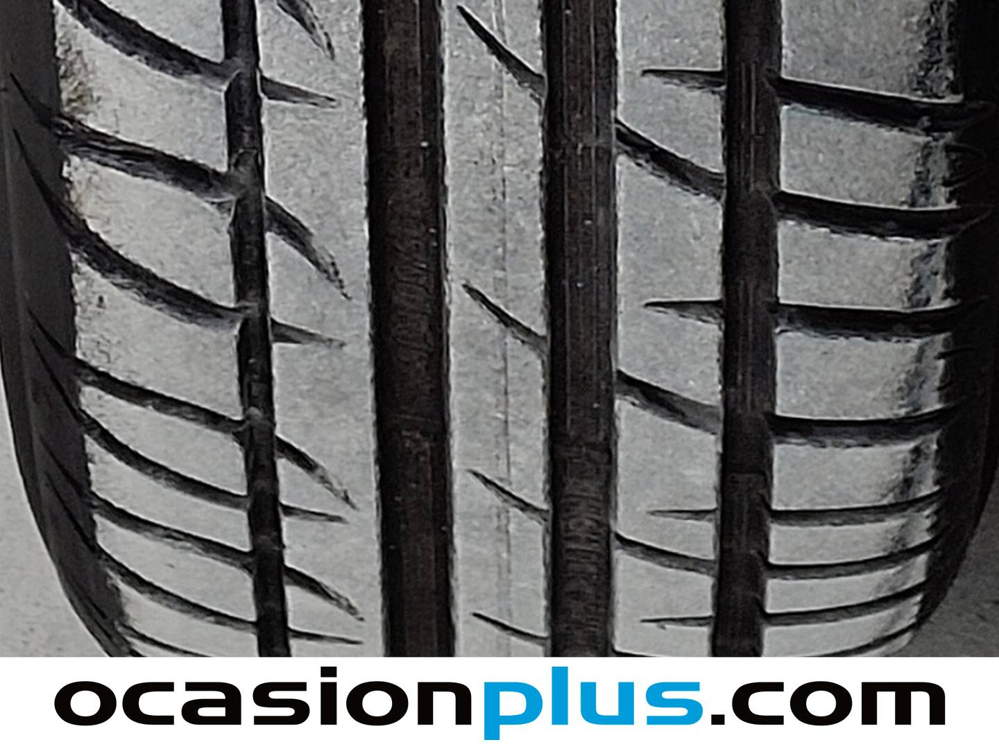 Foto Ford Fusion Ford Fusion 1.4 16v Trend (80 CV)